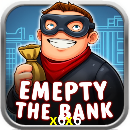 Game Statistics x6x6