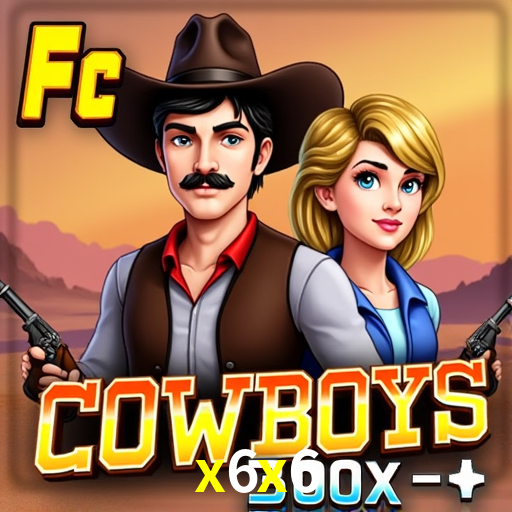 Football Betting x6x6