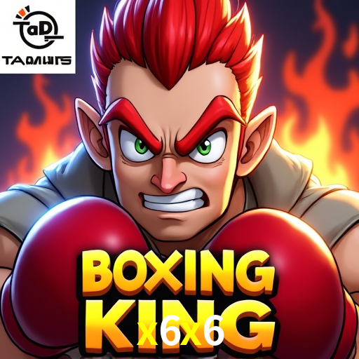 Basketball Betting x6x6