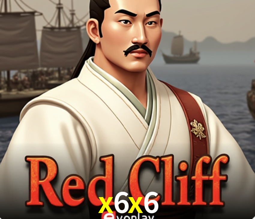 Responsive Design x6x6