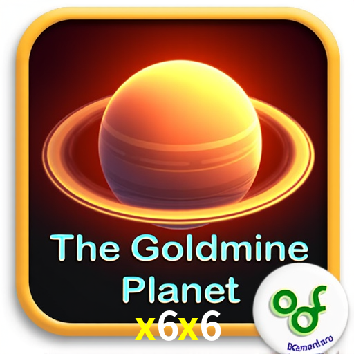 Experiência VIP x6x6