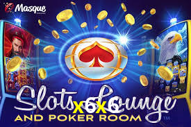 Live Casino x6x6