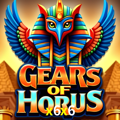 Crash Games Strategies x6x6