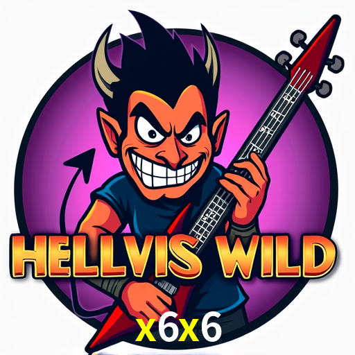 Sports Statistics x6x6