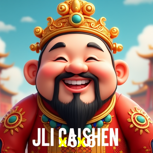 Account Benefits x6x6